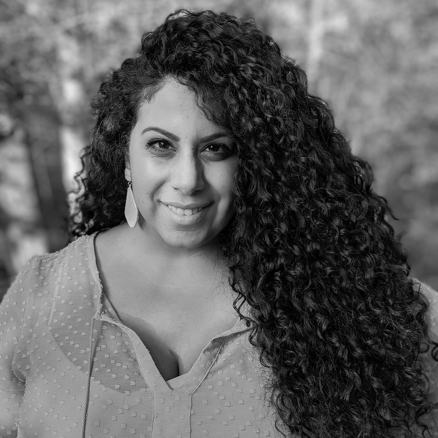 Sarah ElRaheb-Dagher on the art of storytelling for lawyers