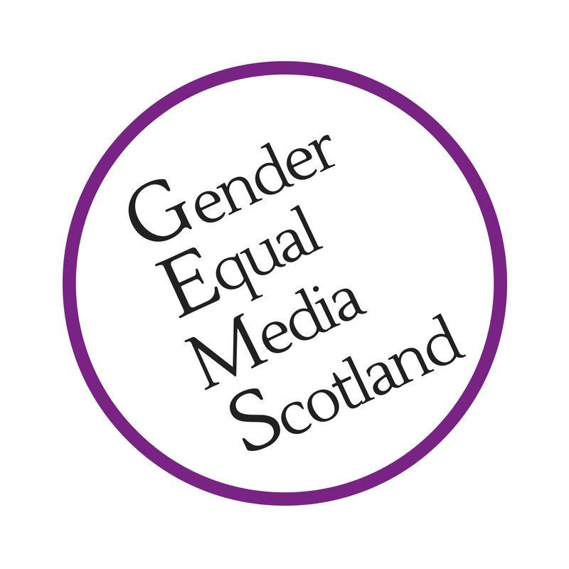 On The Engender