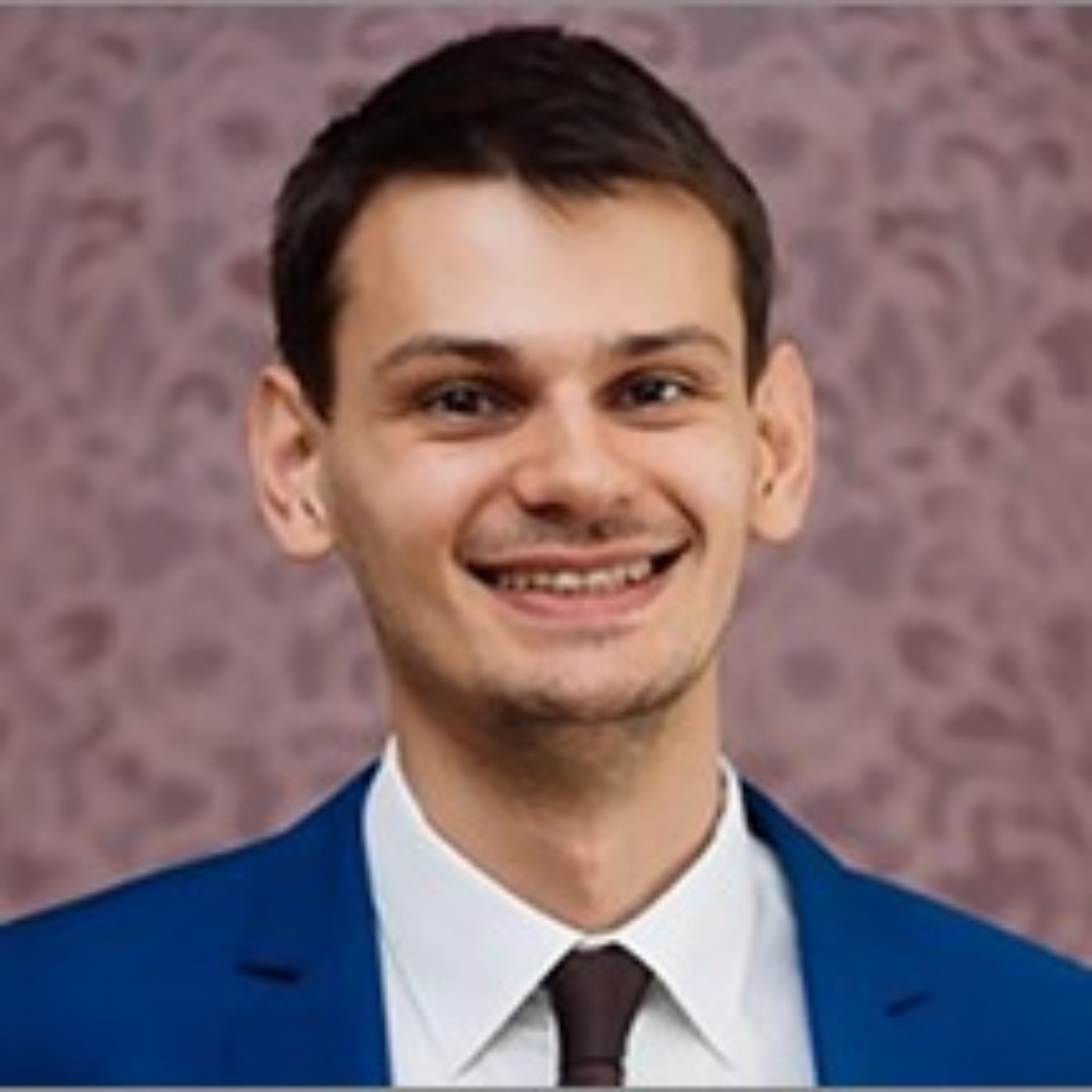 Tiny Robots – Dr. Volodymyr Koman, Postdoc at Massachusetts Institute of Technology (MIT) – Smaller Than a Cell, the Amazing Possibilities for Colloidal Nanoelectronic State Machines
