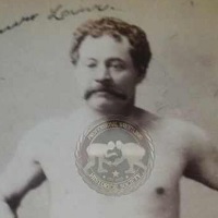 When It Was Cool Wrestling (DragonKingKarl)