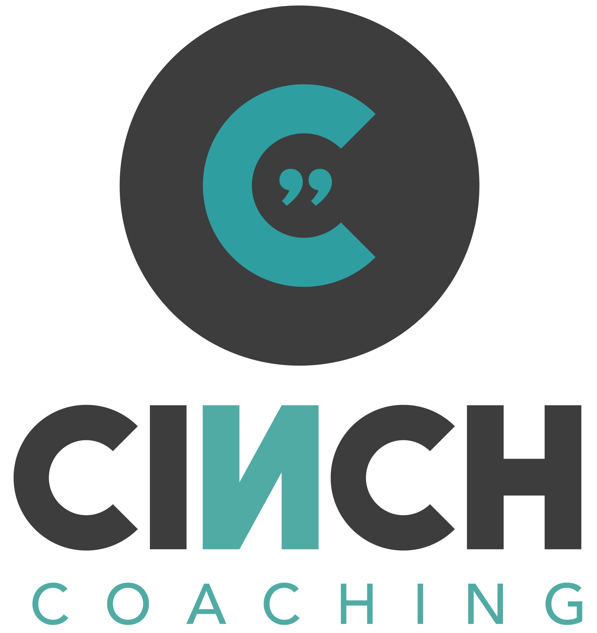 The Process with CINCH Cycling