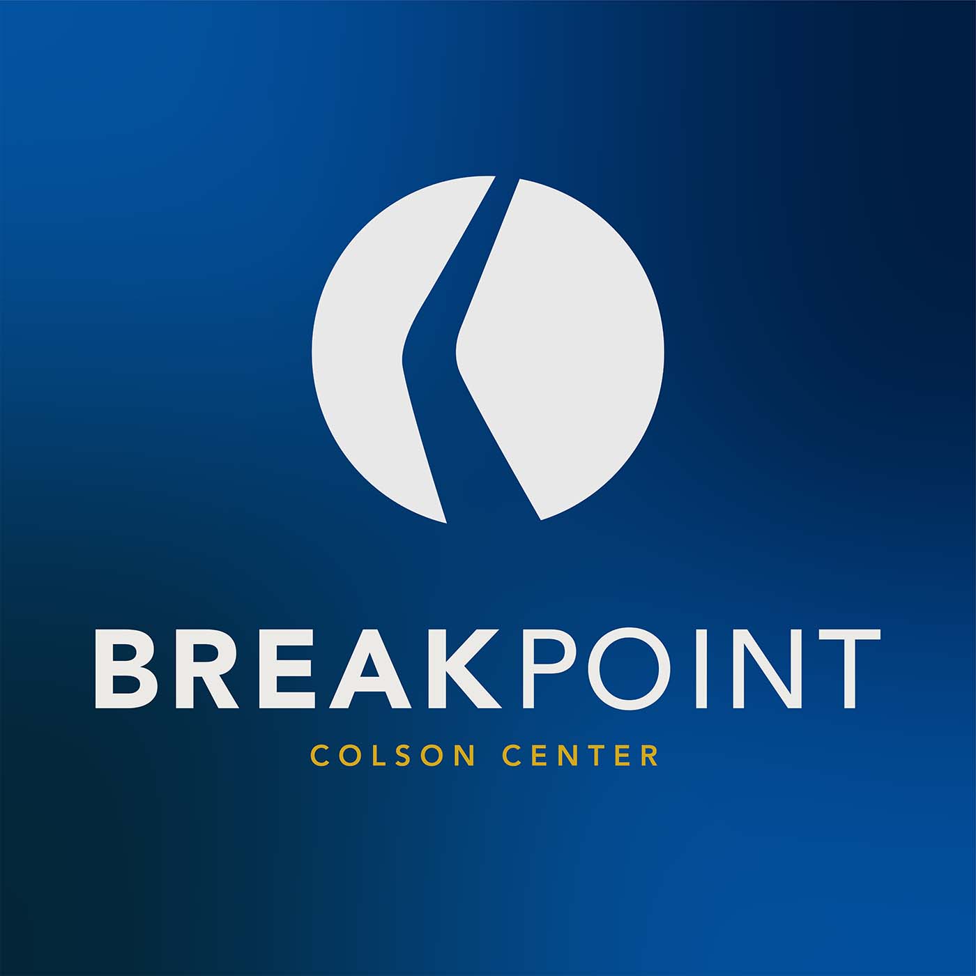 BreakPoint: "Luxury Beliefs"