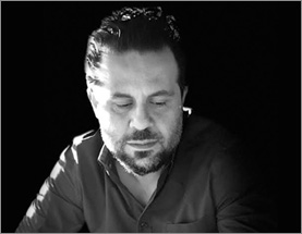 Clinical Psychology Answers – Babak Govan, PhD, MAOB, Psychologist at Integrative Northwest – Accelerating Change in Moderative Psychotherapy, Thoughts on Insomnia Treatment and Psychopathology