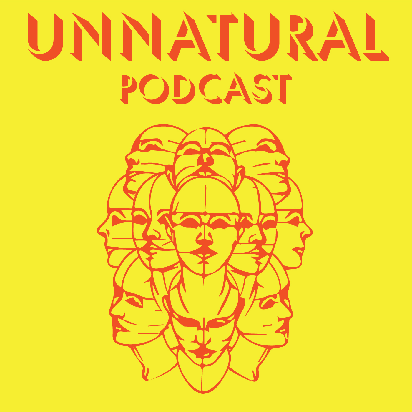 Travelman Podcast