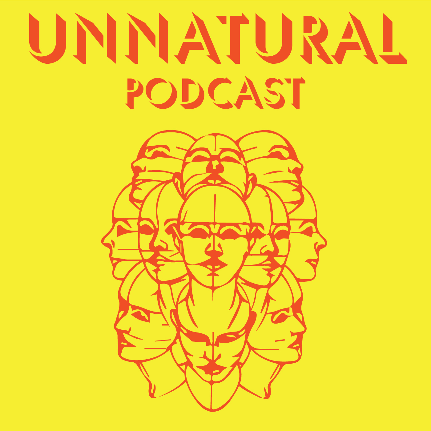 Unnatural Podcast - Slow Loris