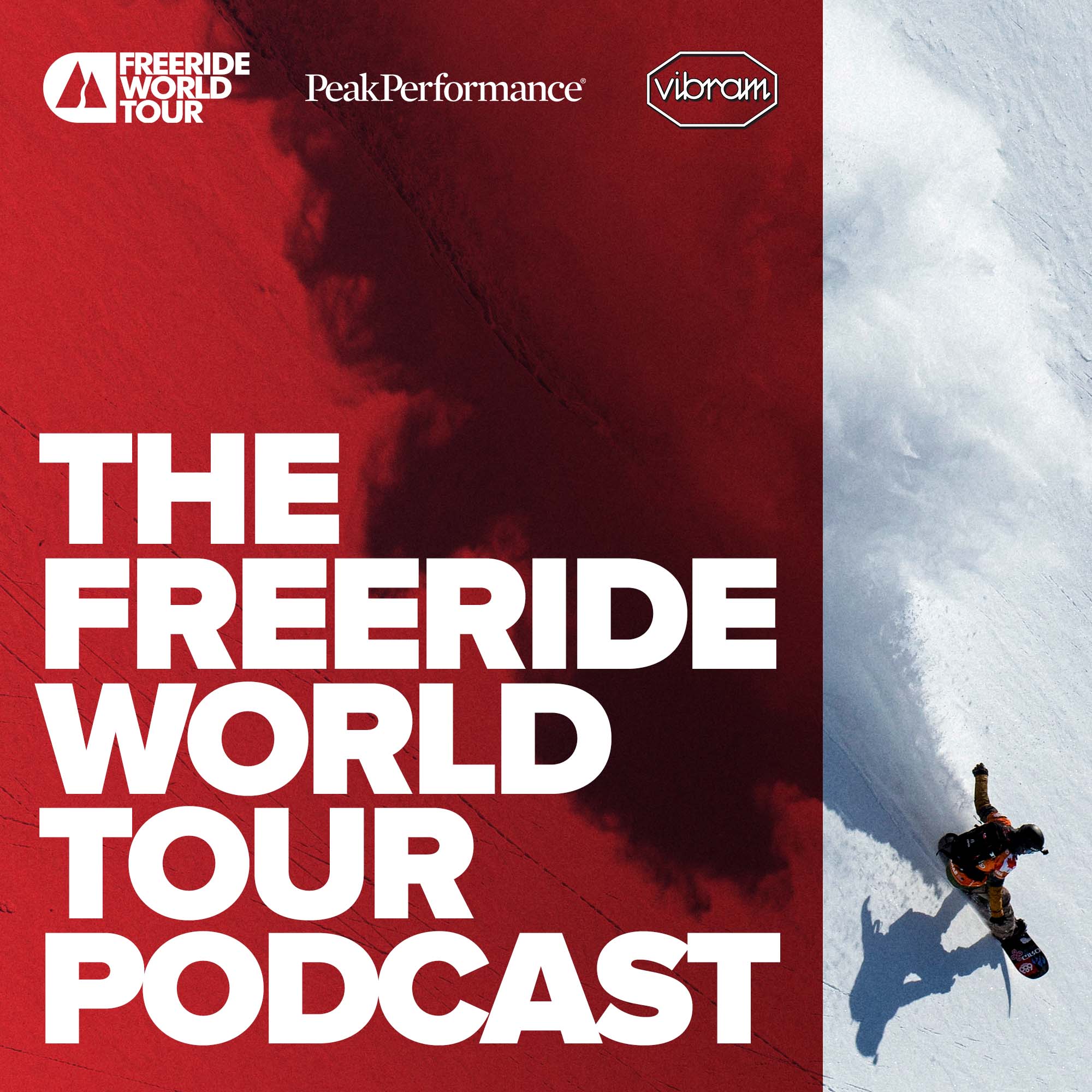 FWT Snow Safety Initiatives | Challenger Series Updates