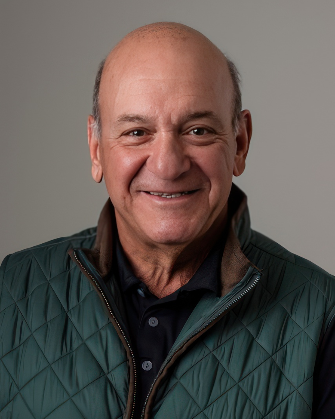 The Commercial Landscaper Podcast