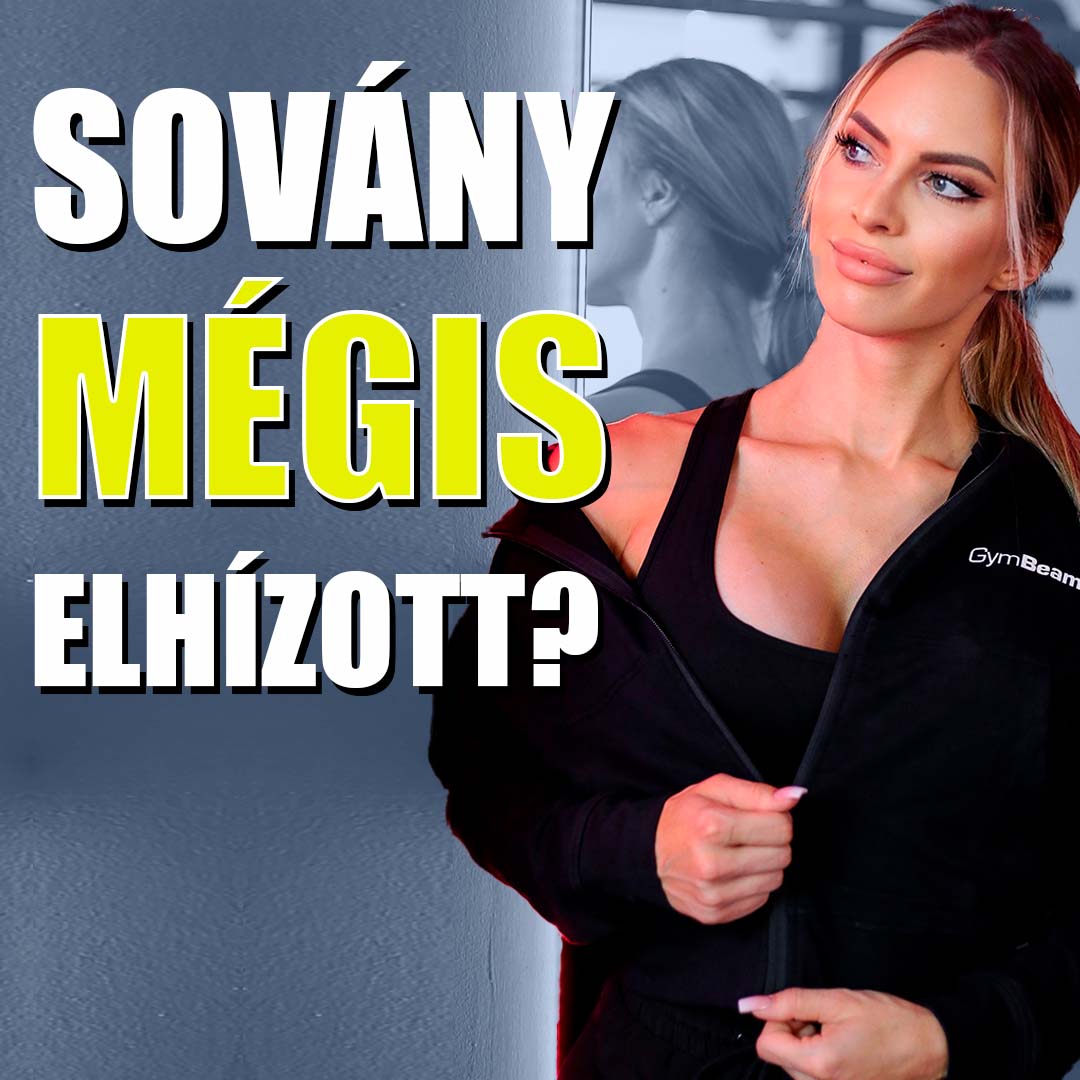 A megjelenésed egy pólóban megtéveszthető lehet - Skinny fat A megjelenésed egy pólóban megtéveszthető lehet - Skinny fat