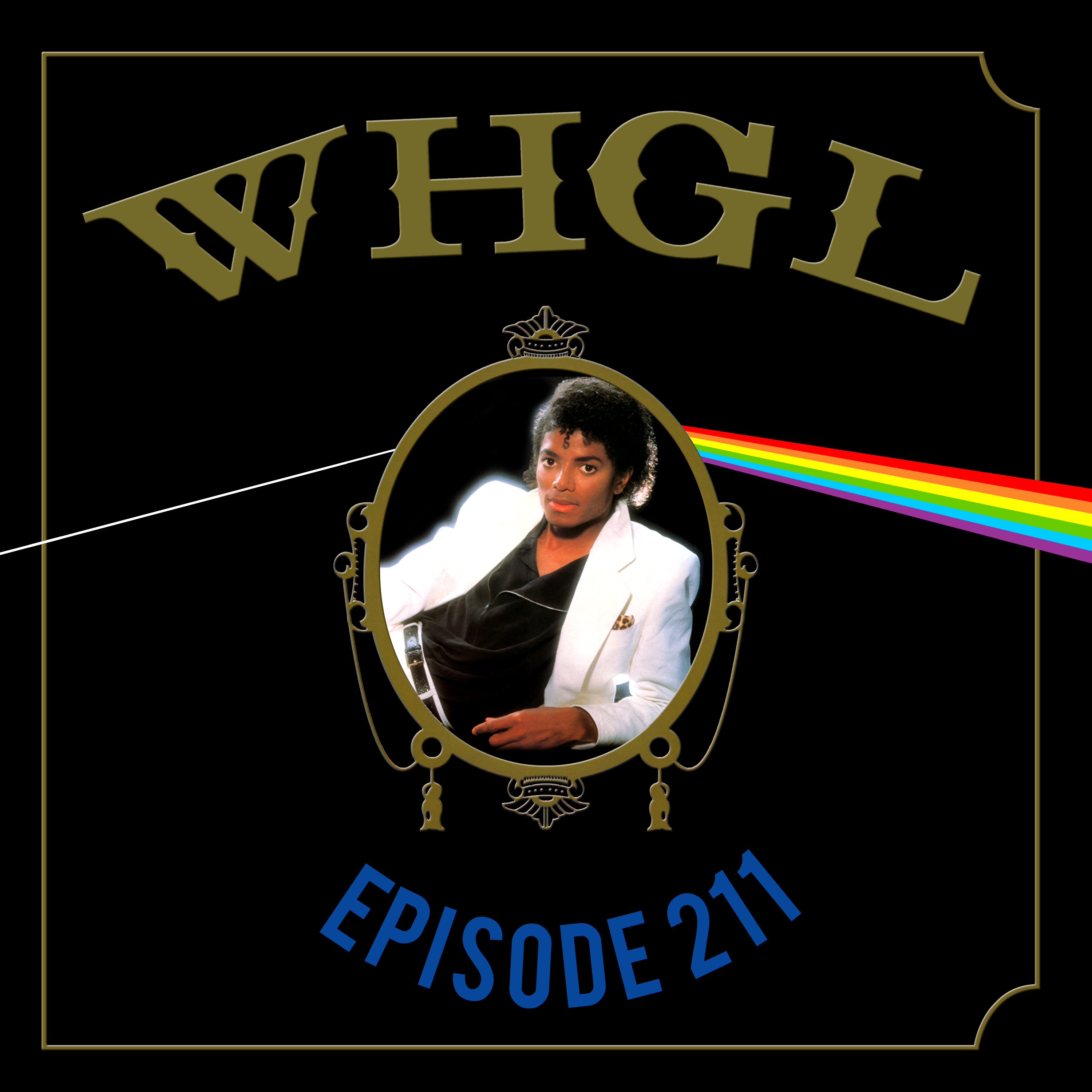 EPISODE 211: DO NOT ASSUME YOU WILL SURVIVE