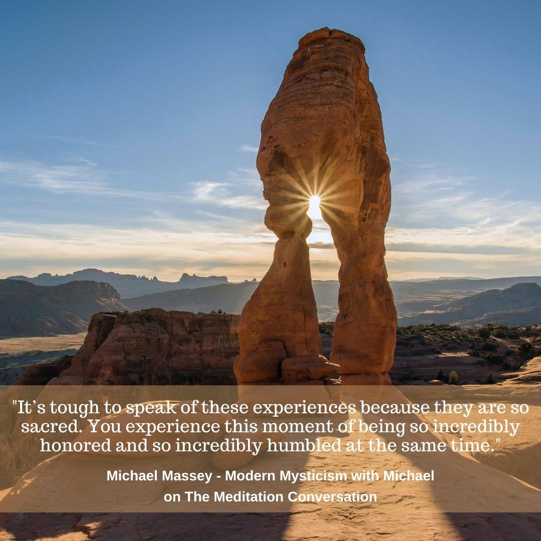 Soul Elevation: Guiding Your Ascension to New Heights