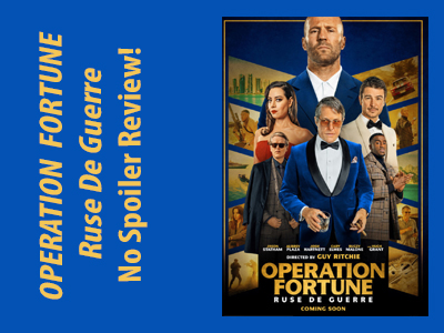 Cracking the Code of Spy Movies!