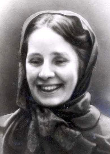 Fighting Abuses in the Church (with the help of the Saints)