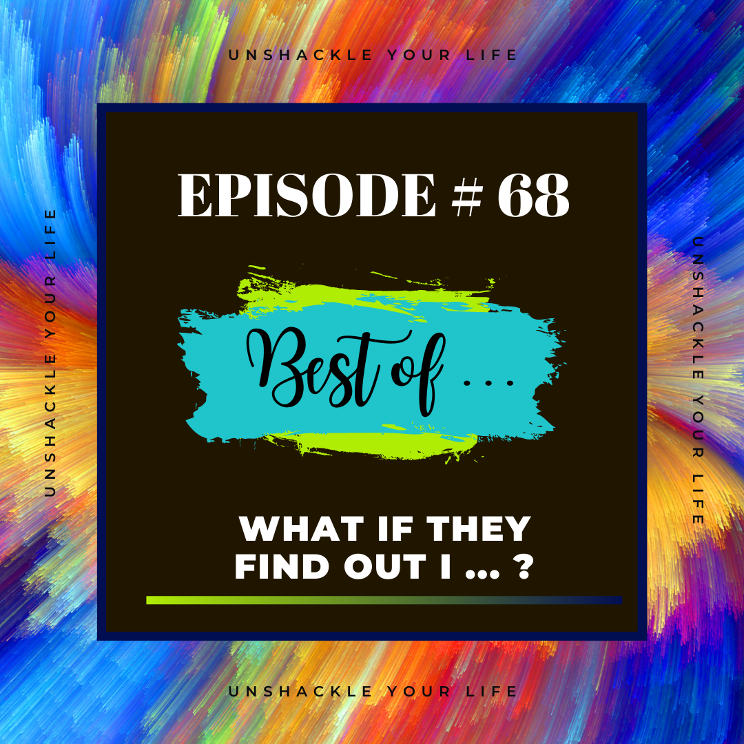 Your Money Your Business - The Podcast with Debbie Colbourn