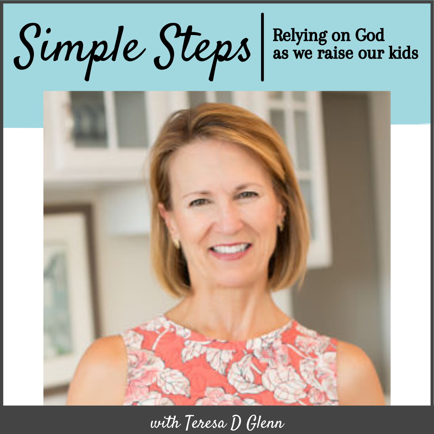 7: Get The Conversation About Jesus Started
