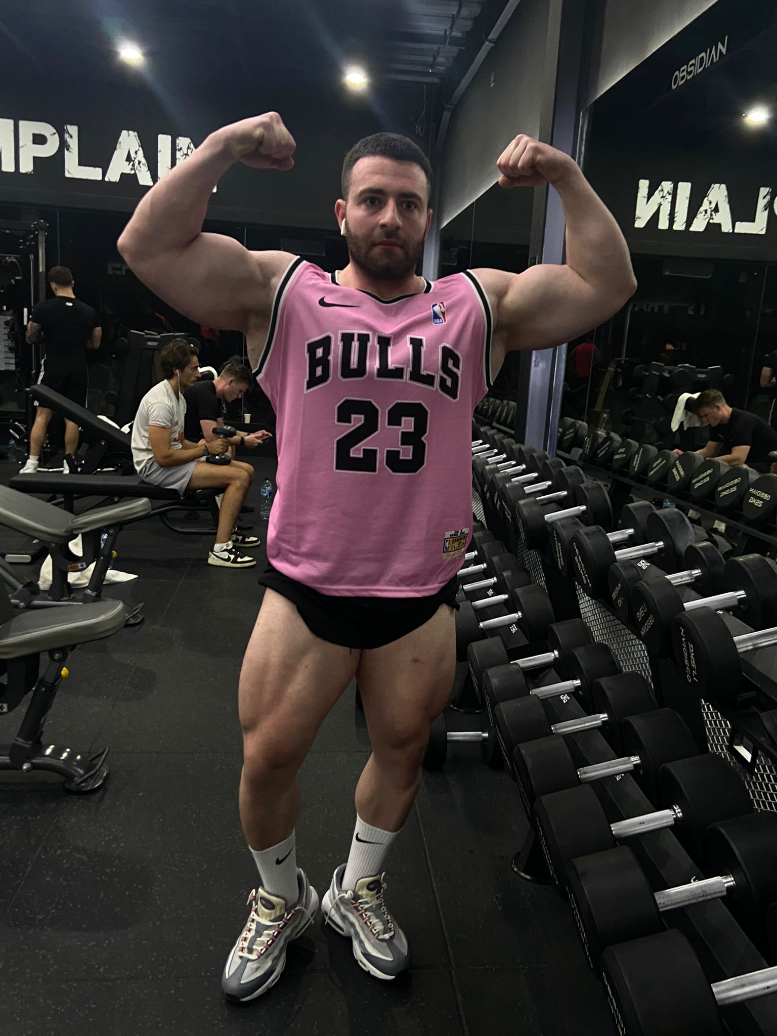 Dr. Nathan Chalik - Deep Dive on Heart, Kidney, and Liver Health, TRT Mistakes