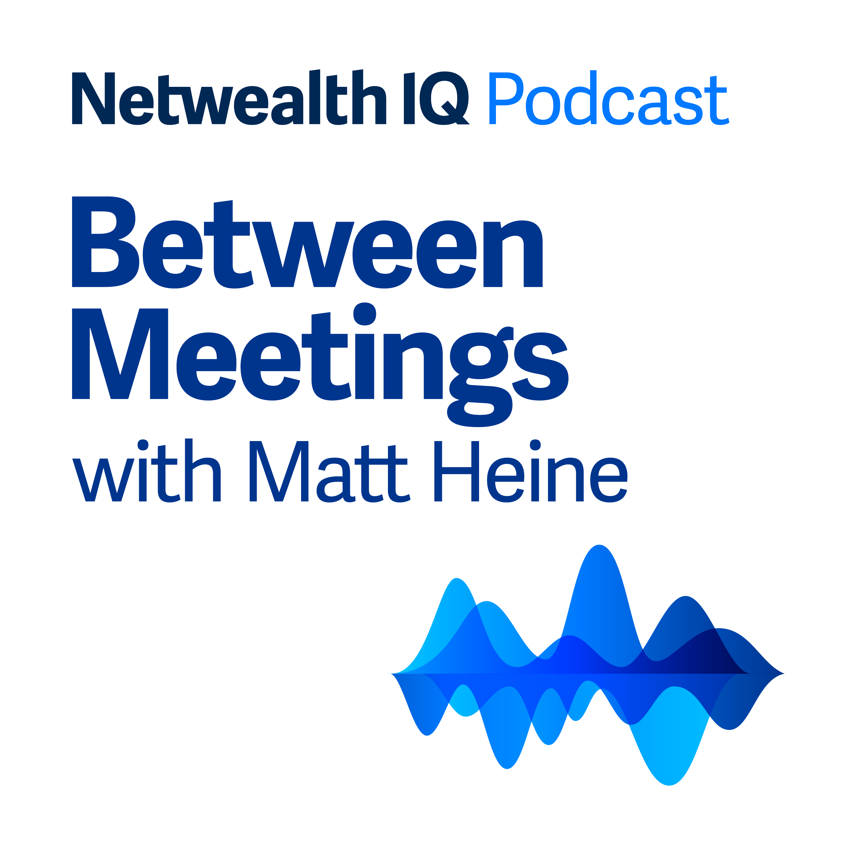 Ep 101: Supercharging self-licensed firms - Kon Costas