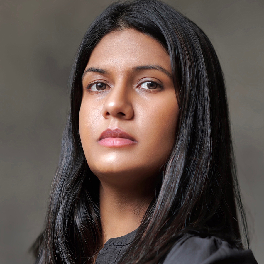 Sony Alpha Photographers