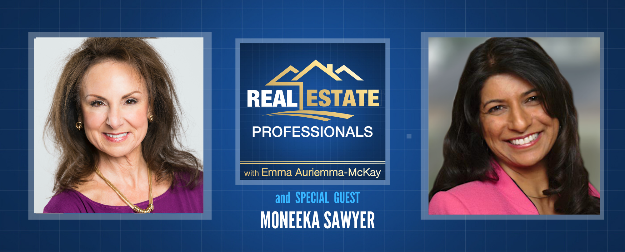 Real Estate Professionals - Property Sales Tactics for Realtors