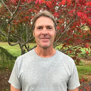 Episode 18. Darrell Gray - Project Manager at Nooksack Salmon Enhancement Association