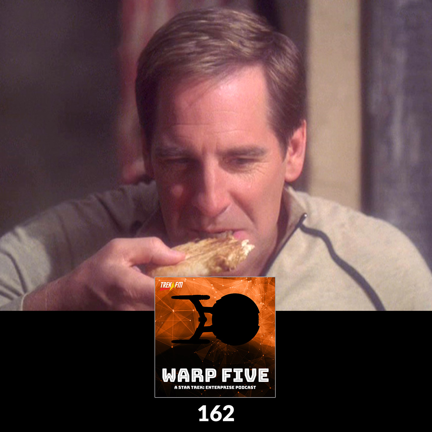 Episode Logo