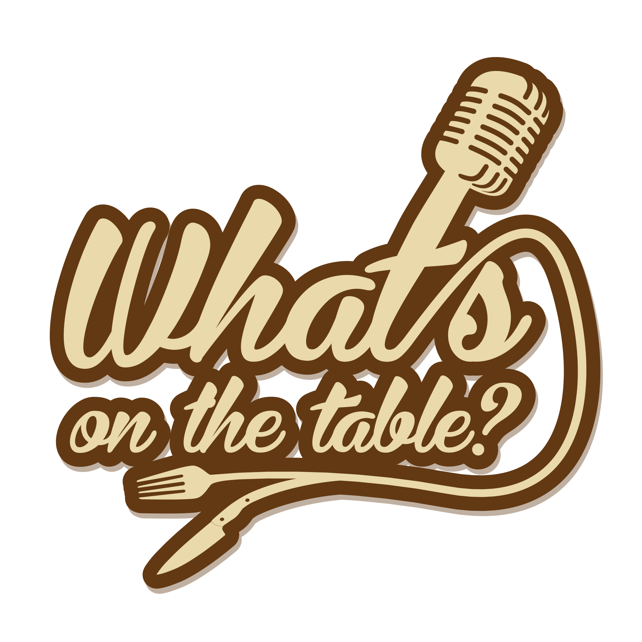 Ep 5: Fatih Seferagic - World-renowned Qur'an reciter