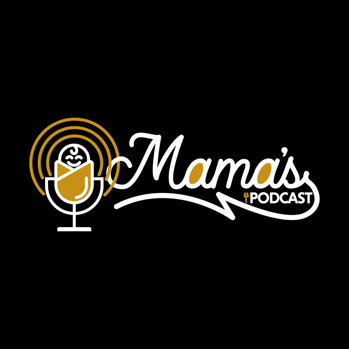 Street Parking Podcast