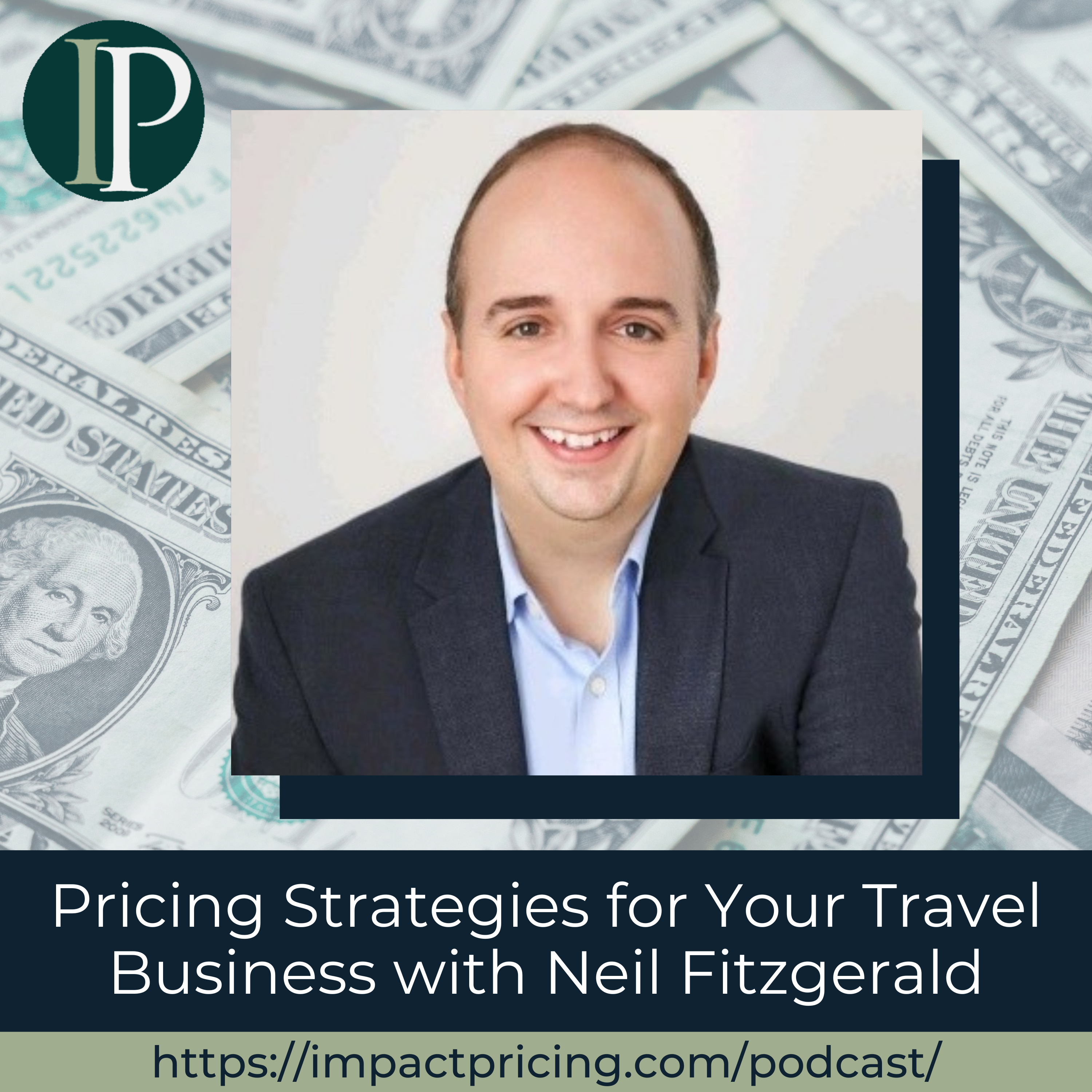 Impact Pricing