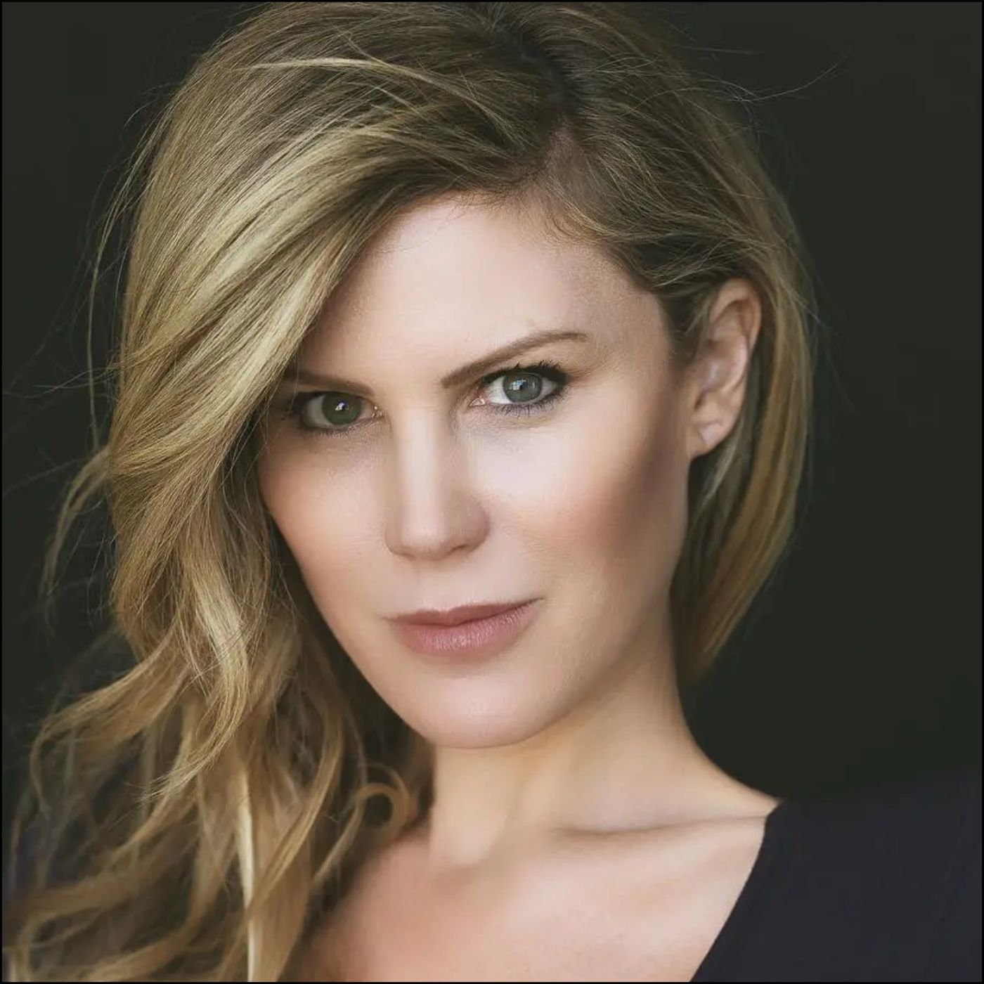 Creating Wealth Real Estate Investing with Jason Hartman