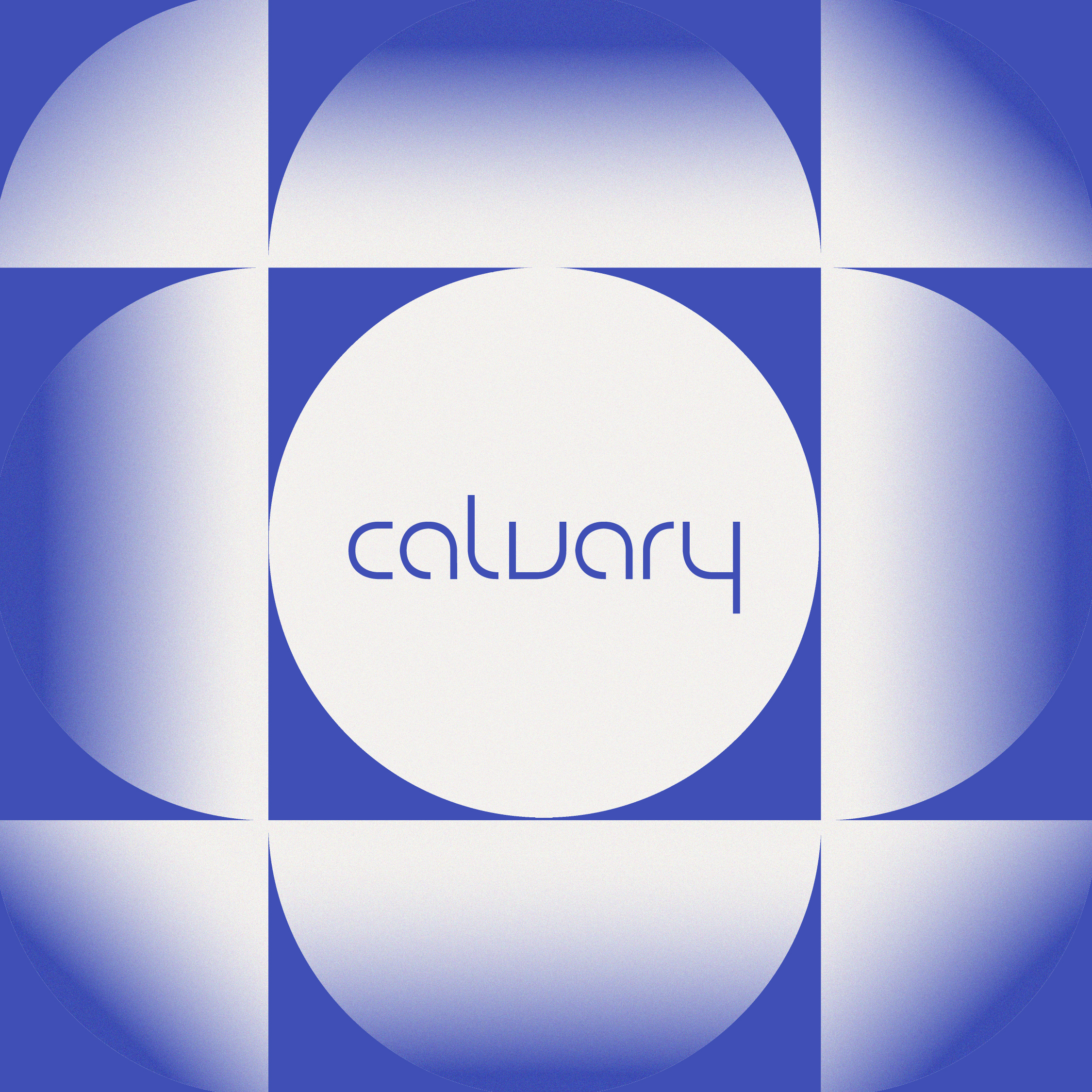 Alert & Sober Minded | Kerrin Wallis