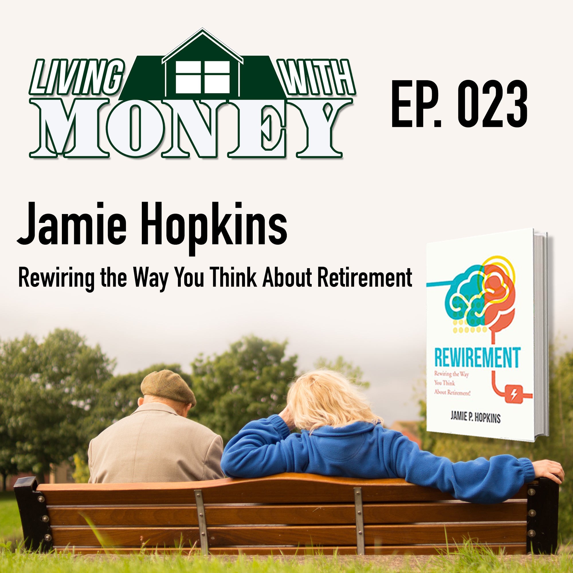 Living With Money