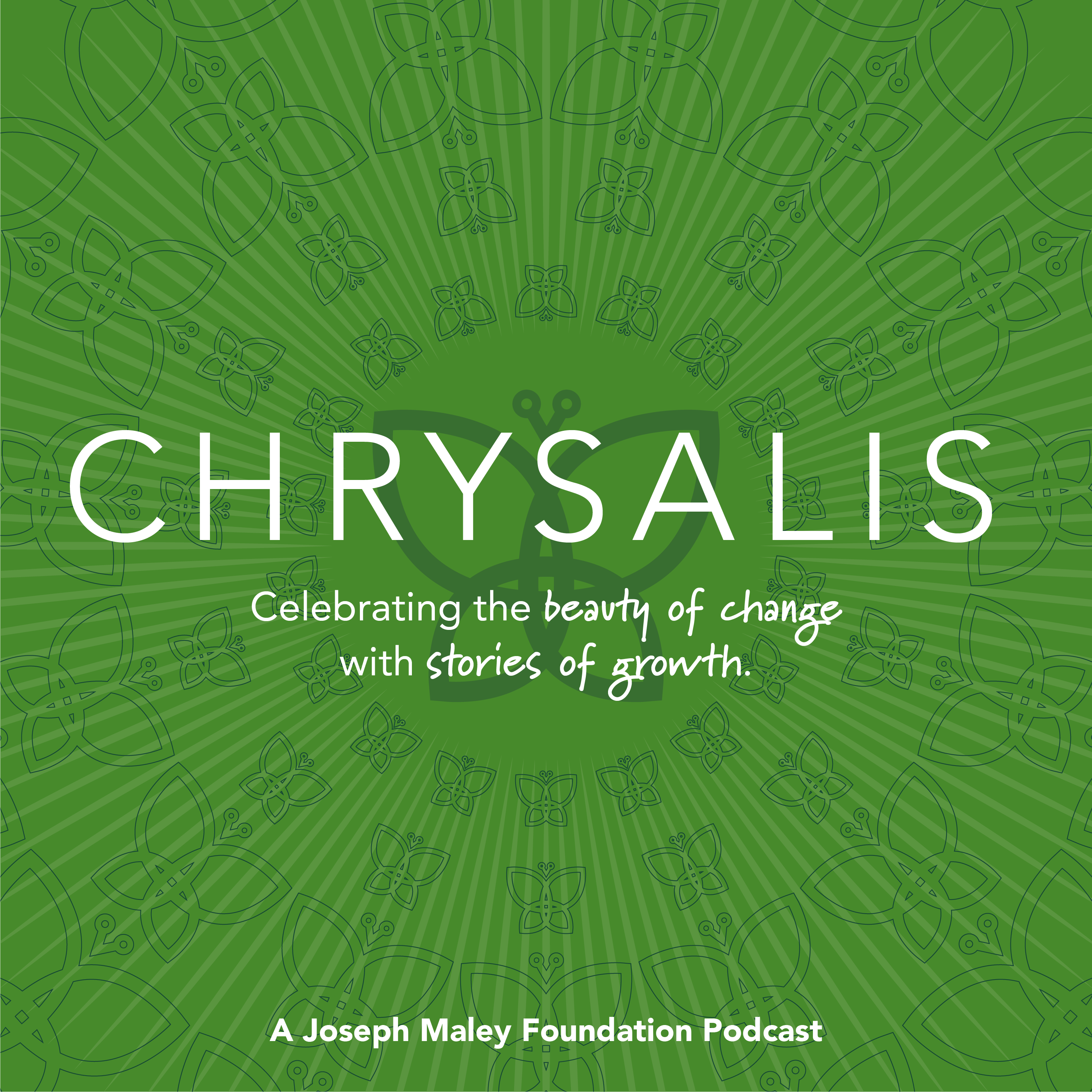 Episode 17: Abigail Griebelbauer