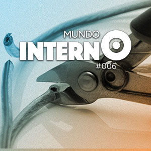 ONDEM Podcasts