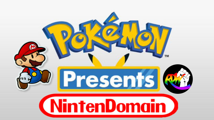 NintenDomain