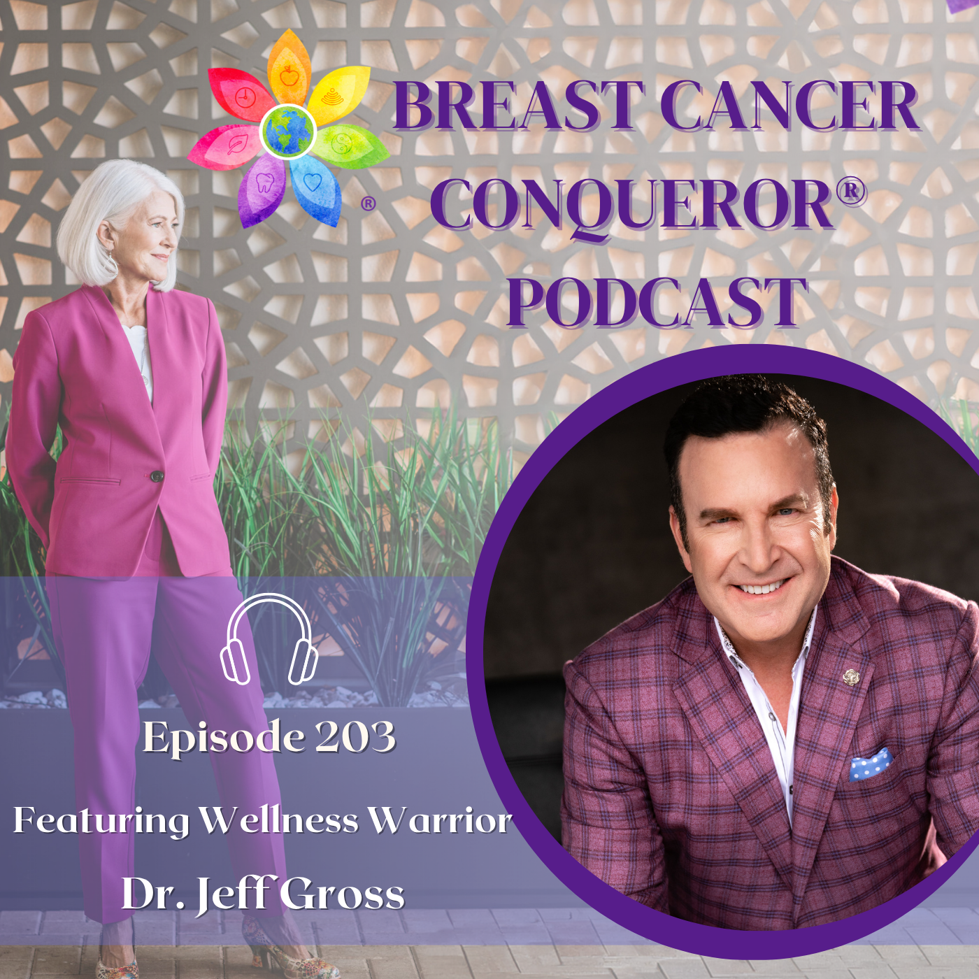 The Revolutionary Healing Powers of NK Exosome Therapy