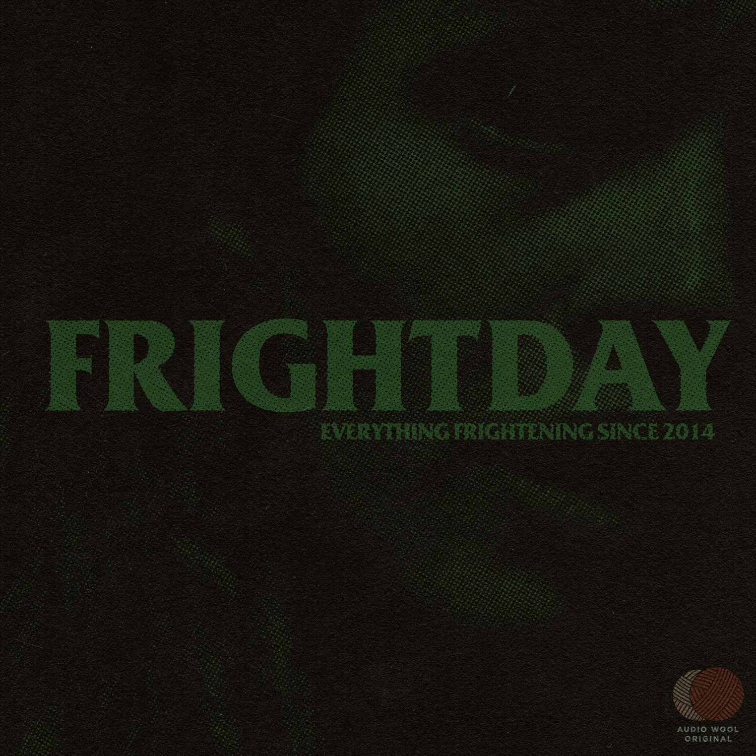 Frightday