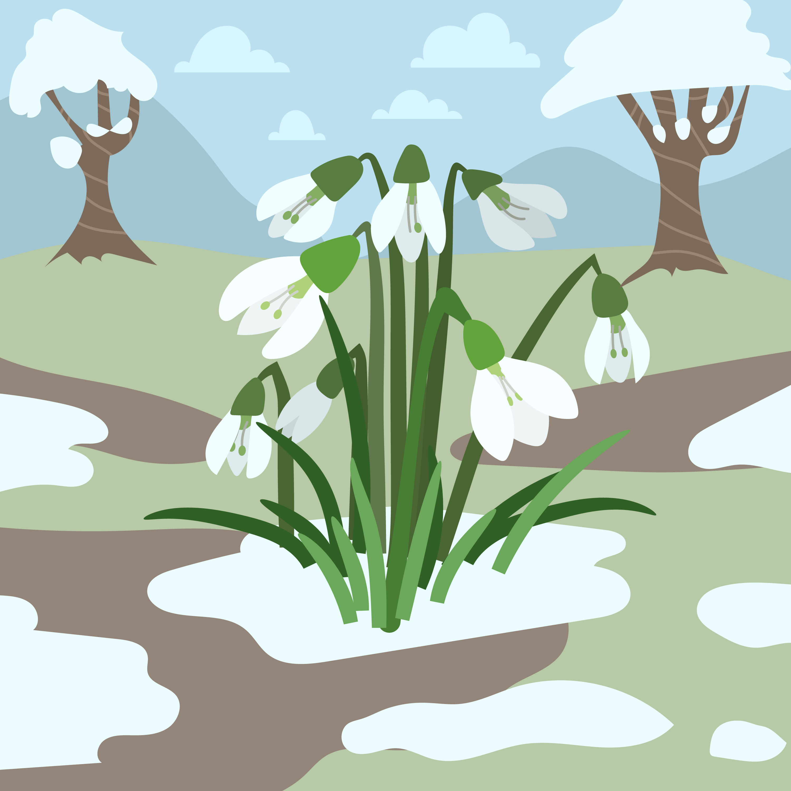 Journey with Story -  A Storytelling Podcast for Kids