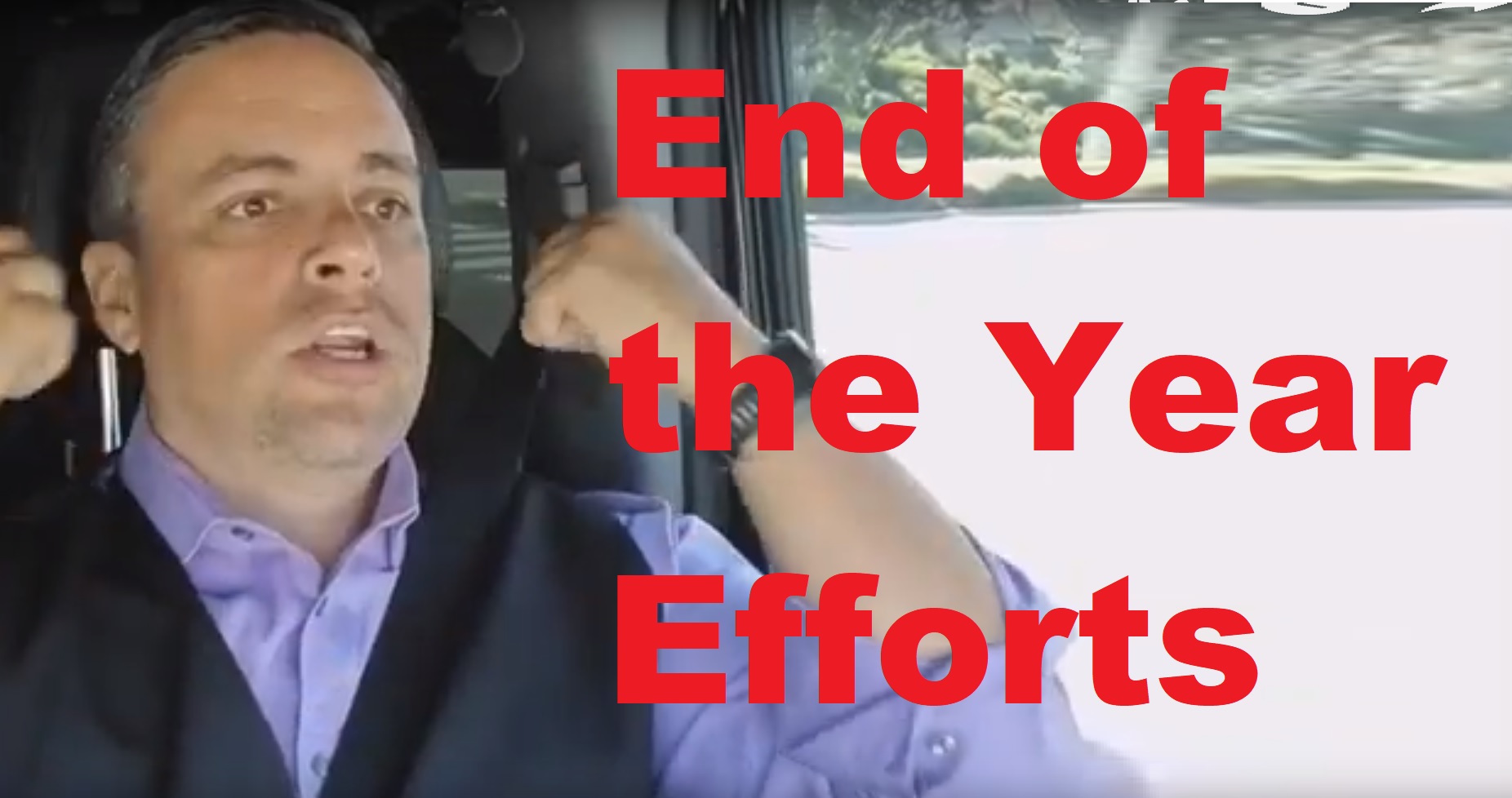 Real Estate Sales Trainer and Coach