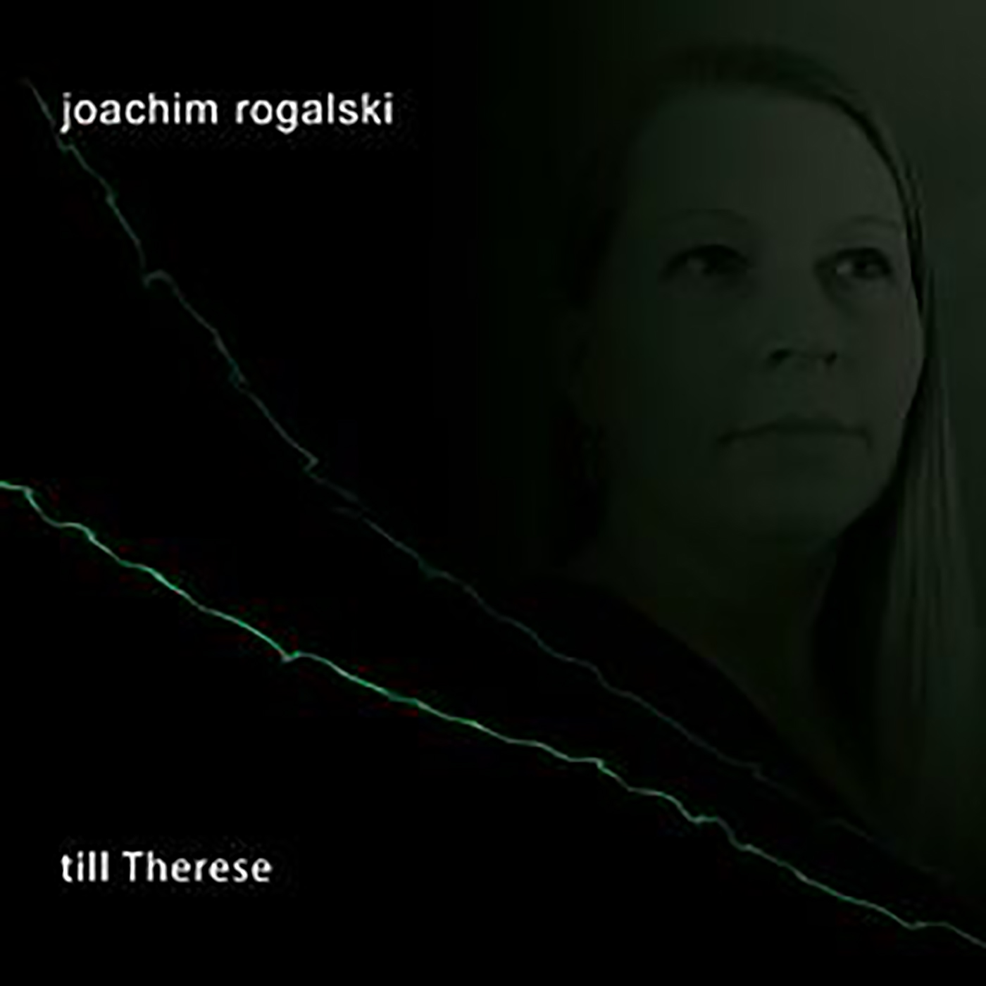 02 Joachim Rogalski