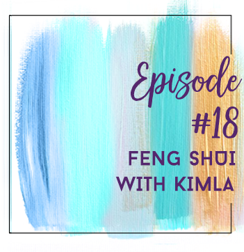 Crystalline Goddess Podcast
