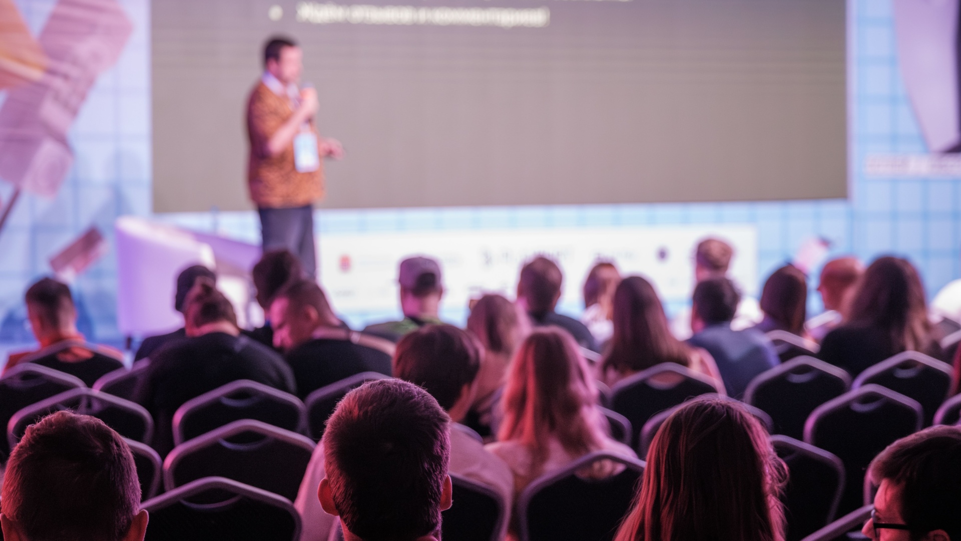 216: Religious Trends and How They Are Reflected in the Upcoming Sunstone Symposium