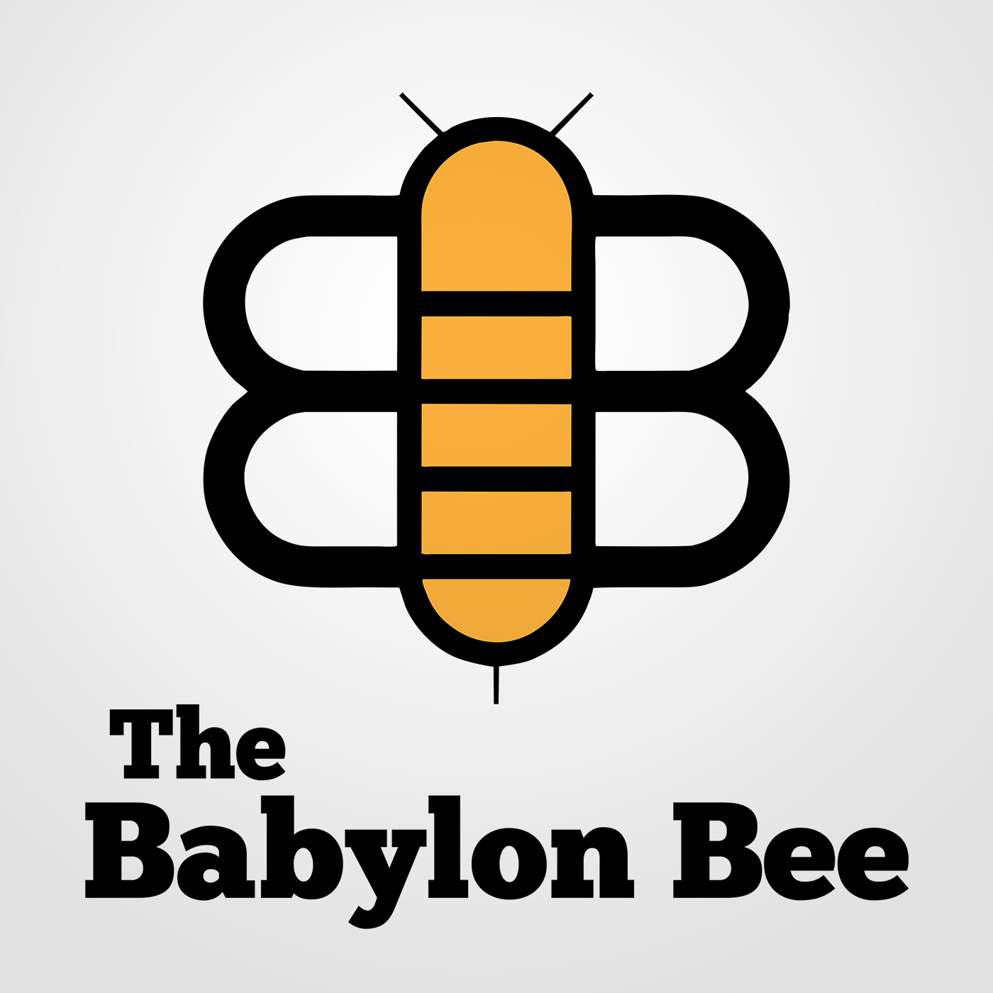 The Babylon Bee