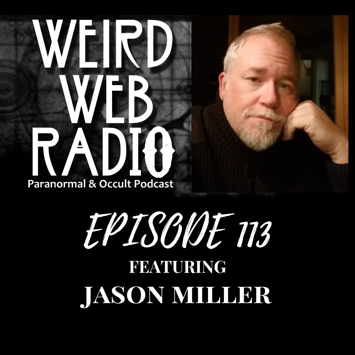 Jason Miller - Courses, Money & Magical Memories