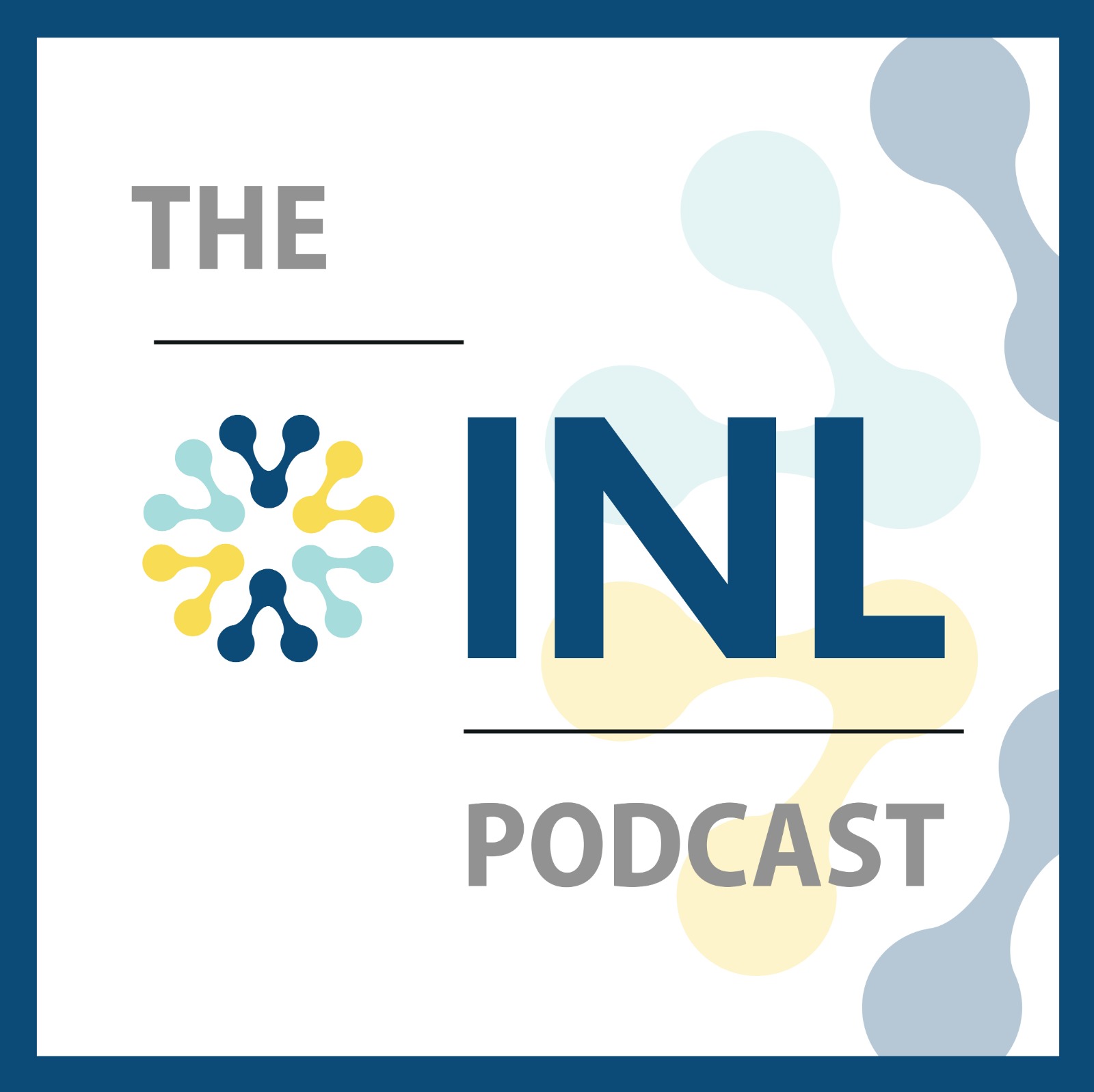 Episode 23: PART 1 Key Cellular Mechanism that Influence Gut Health and Treatment Options
