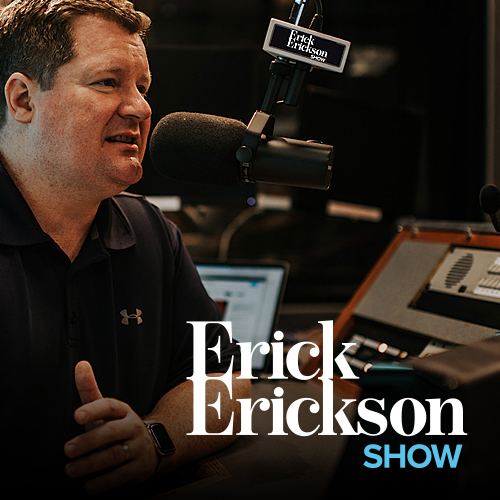 The Persecution of the Middle Aged White Guy