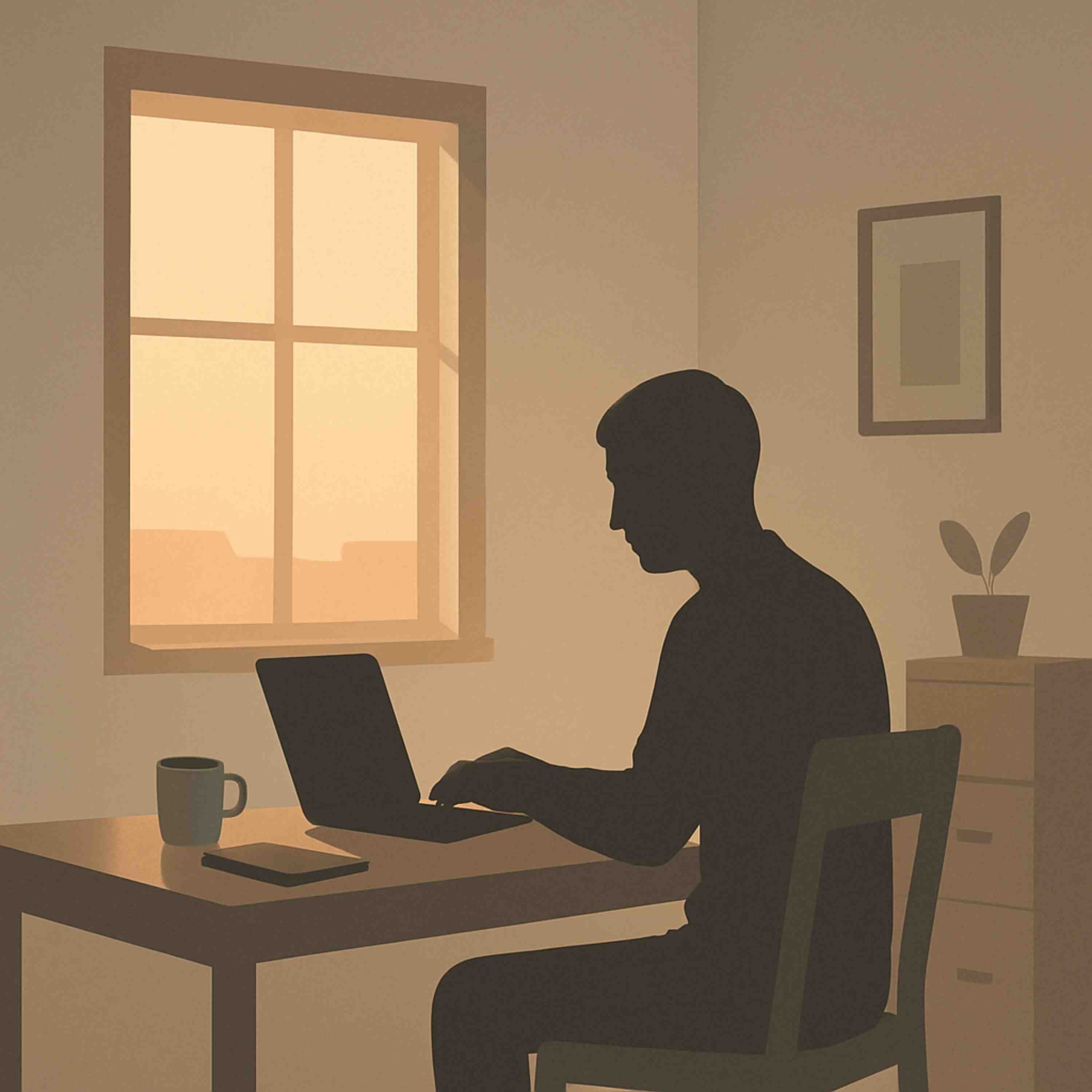 1914: [Part 2] Ten Ways to Find Time for Your Side Hustle by ESI on Consistent Hustle Habit