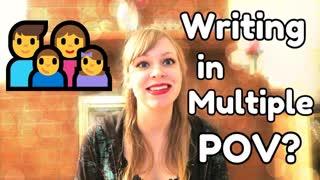 You Should Write Music