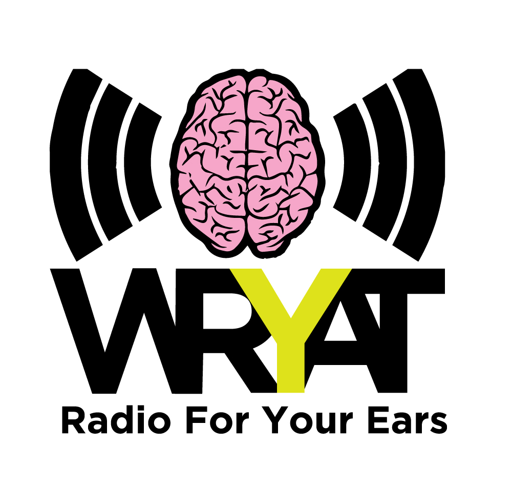 WRYAT S6E1 - Earth 616