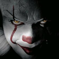 IT REVIEW, Superhero Movie News, StarWars Looses another Director