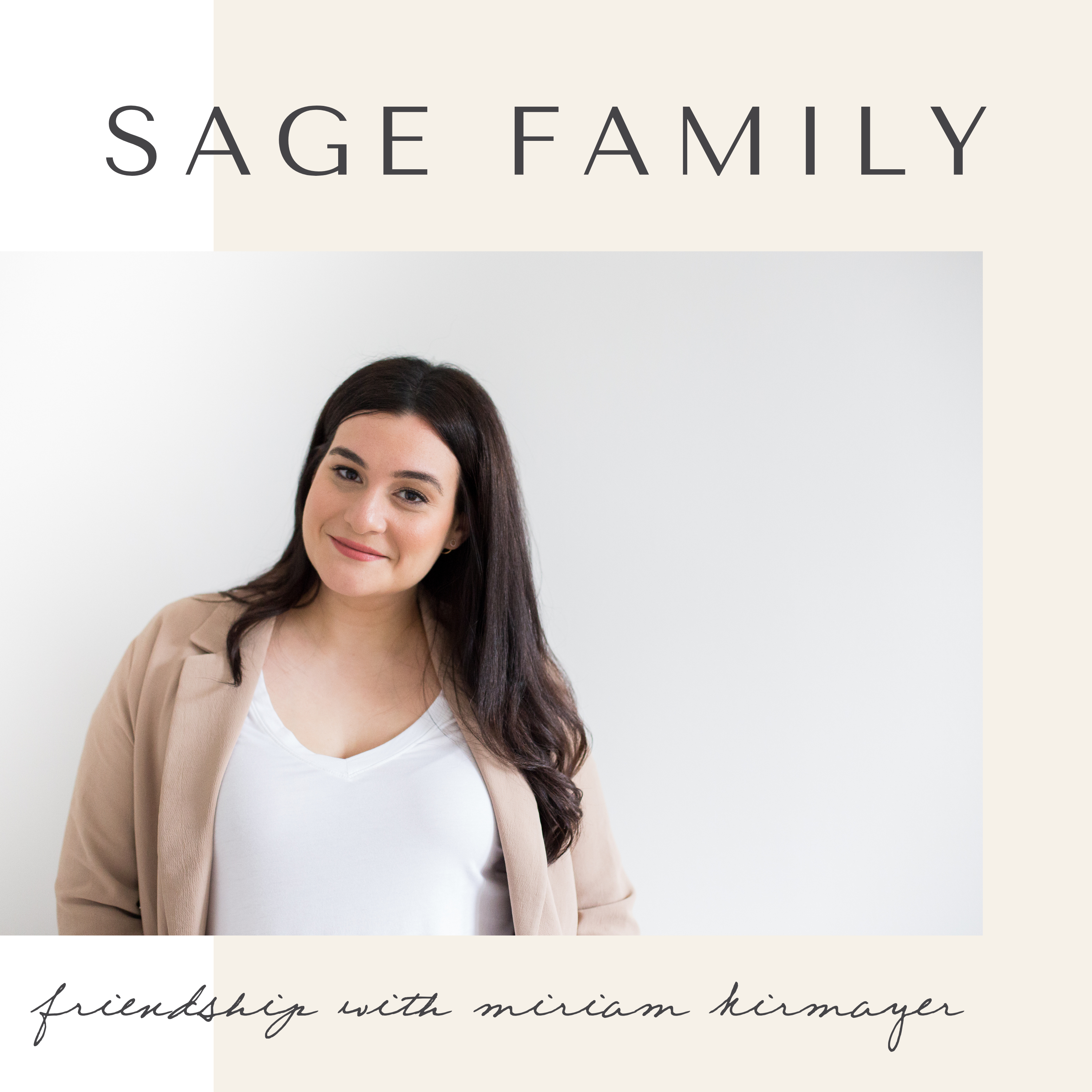 Sage Family