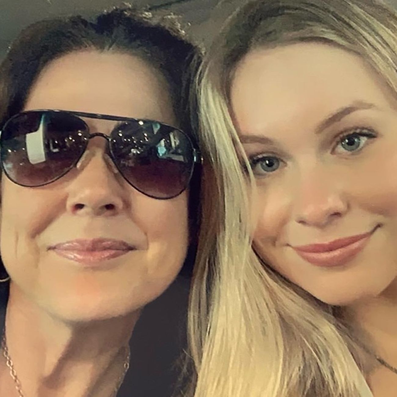 Singer Brooke Hatala agrees that parenting a rising star without dimming their light requires love and patience